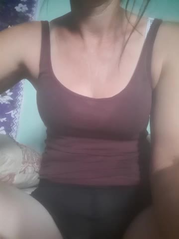 Fanny-MILf Adult Chat August 4, 2025