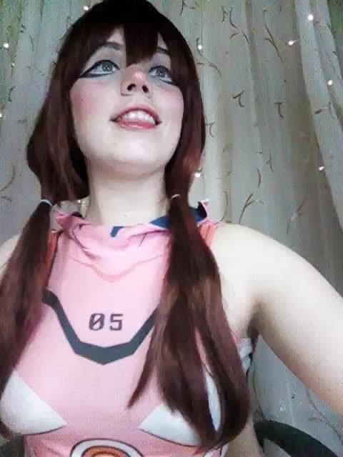 -Ramona- Adult Chat August 4, 2025