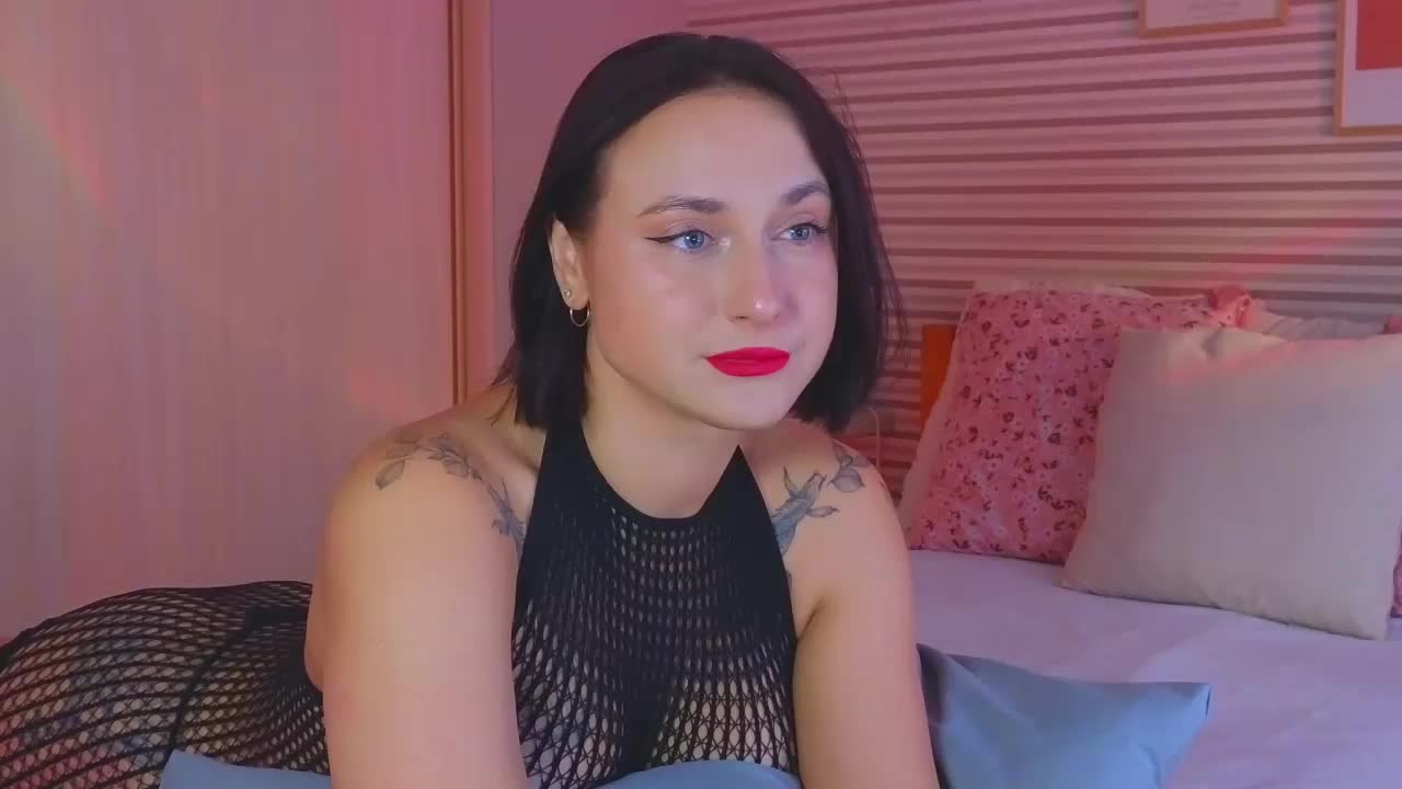 Lillii Adult Chat August 4, 2025