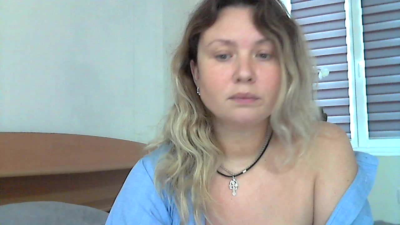 NERVOMOTINA Adult Chat August 4, 2025