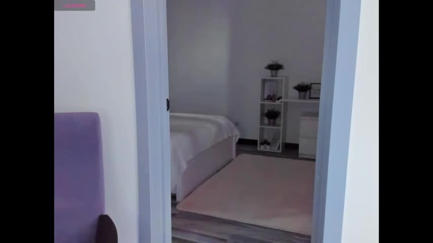 Miya_Kisss Adult Chat August 4, 2025