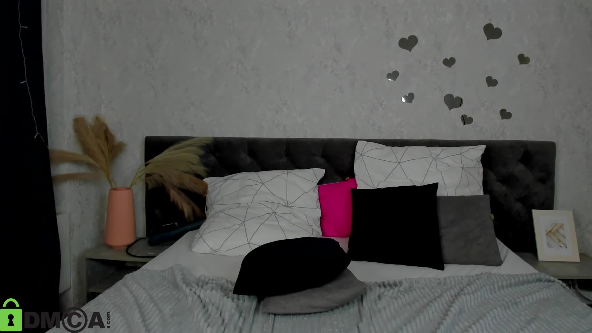 Mia-Dixons Adult Chat August 4, 2025