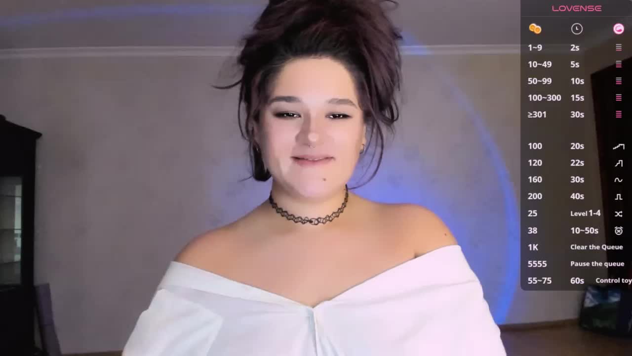 JulySlowdive Adult Chat August 4, 2025