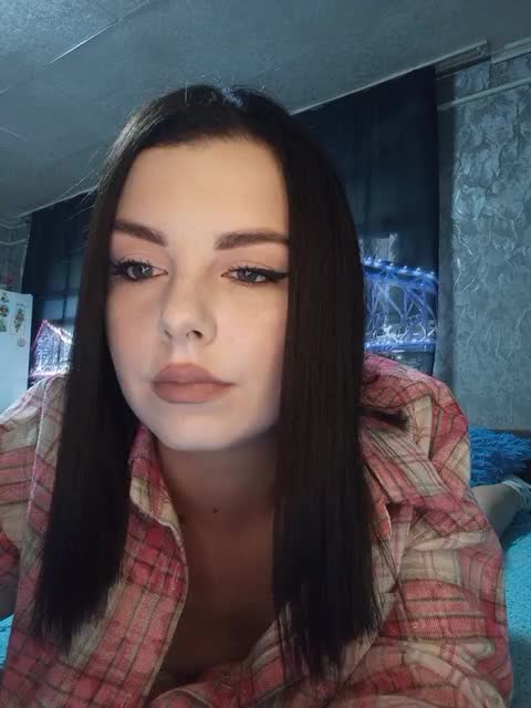 Nata17-1 Adult Chat August 4, 2025