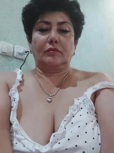 WildMerry Adult Chat August 4, 2025