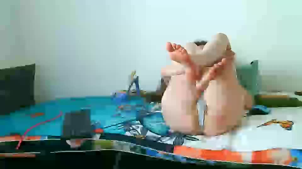 MagalitaAx Adult Chat August 4, 2025