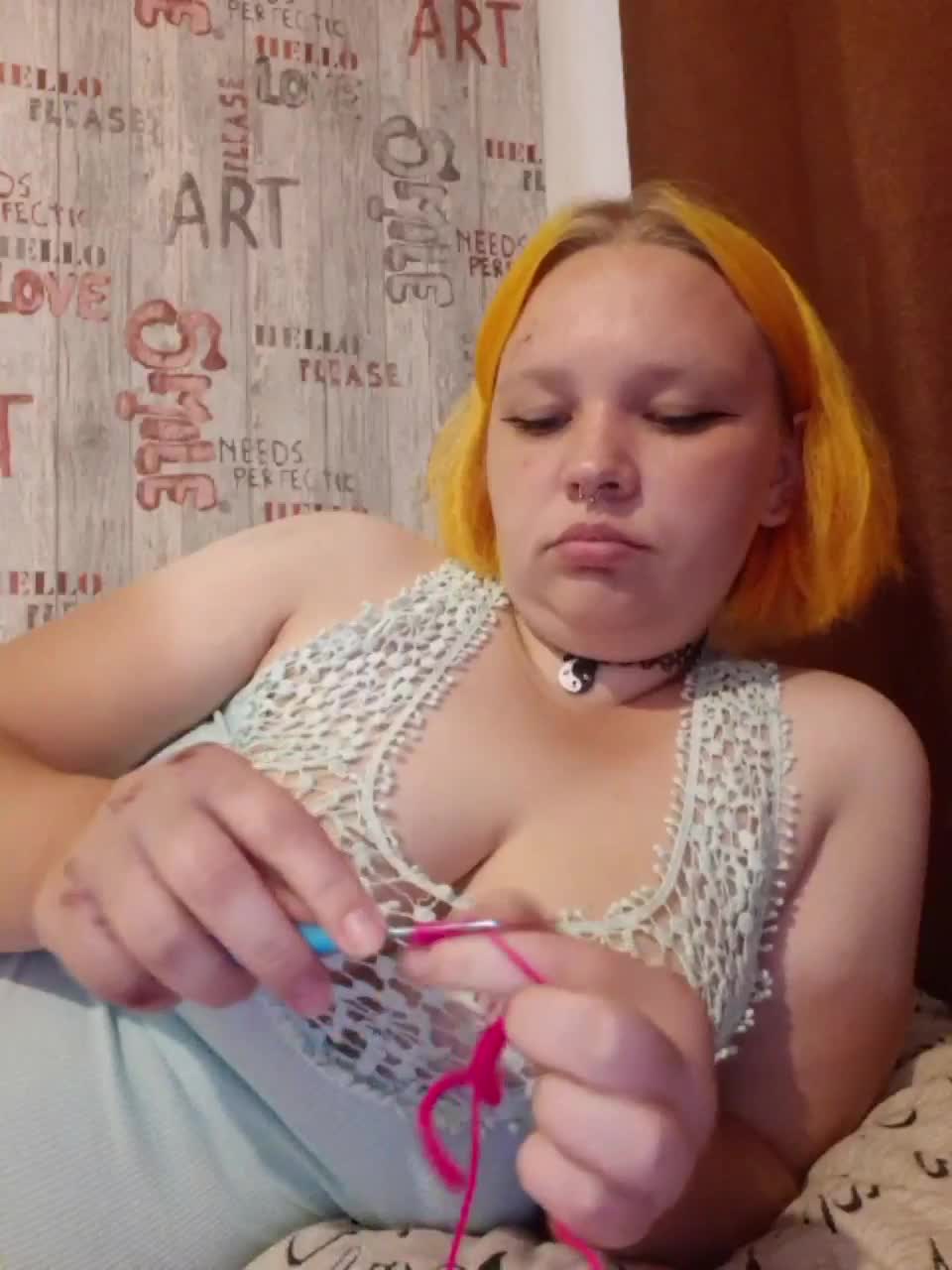 -MeooW- Adult Chat August 4, 2025