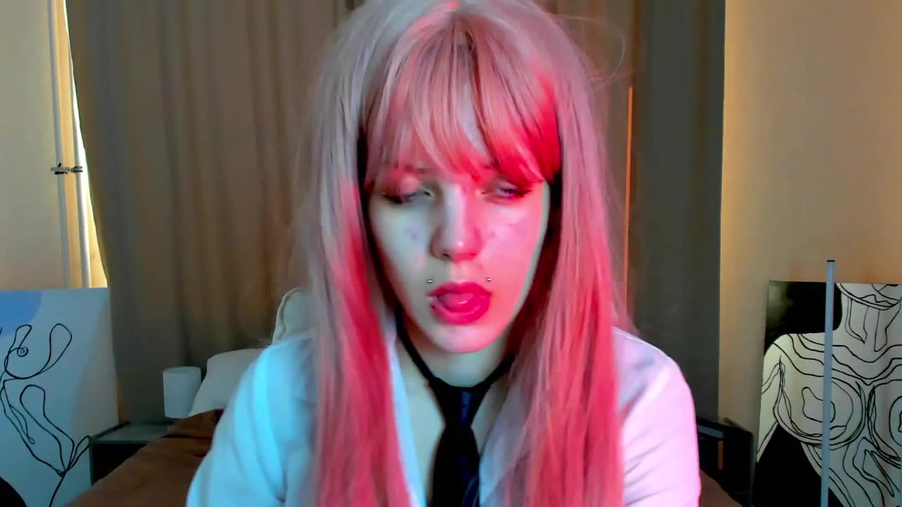 ReneYolker Adult Chat August 4, 2025