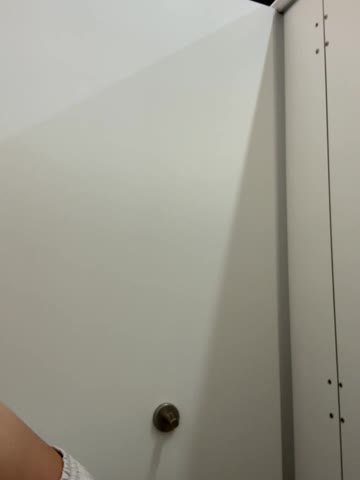 StephanieMur Adult Chat August 4, 2025