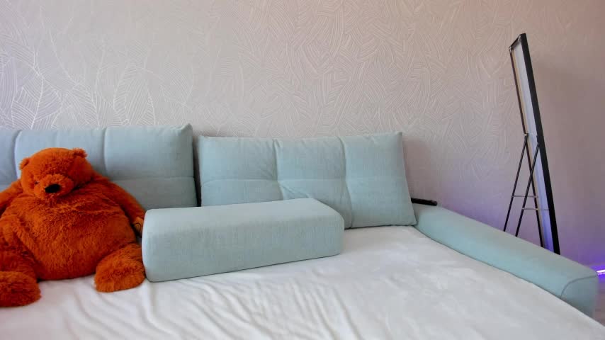 Elechka Adult Chat August 4, 2025