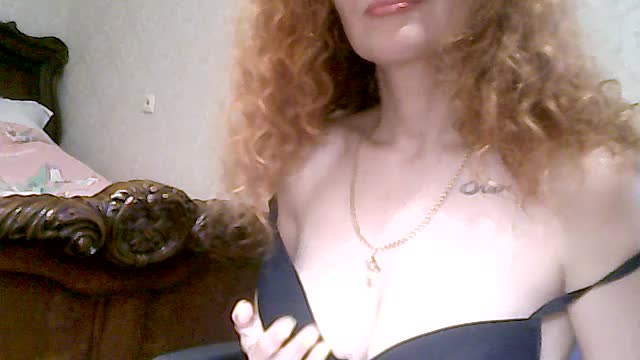 kisulya Adult Chat August 4, 2025