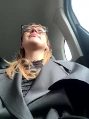 RinaCat Adult Chat August 4, 2025