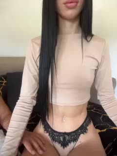 OhHoney Adult Chat August 4, 2025