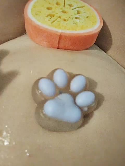 EVIL_TITS Adult Chat August 4, 2025