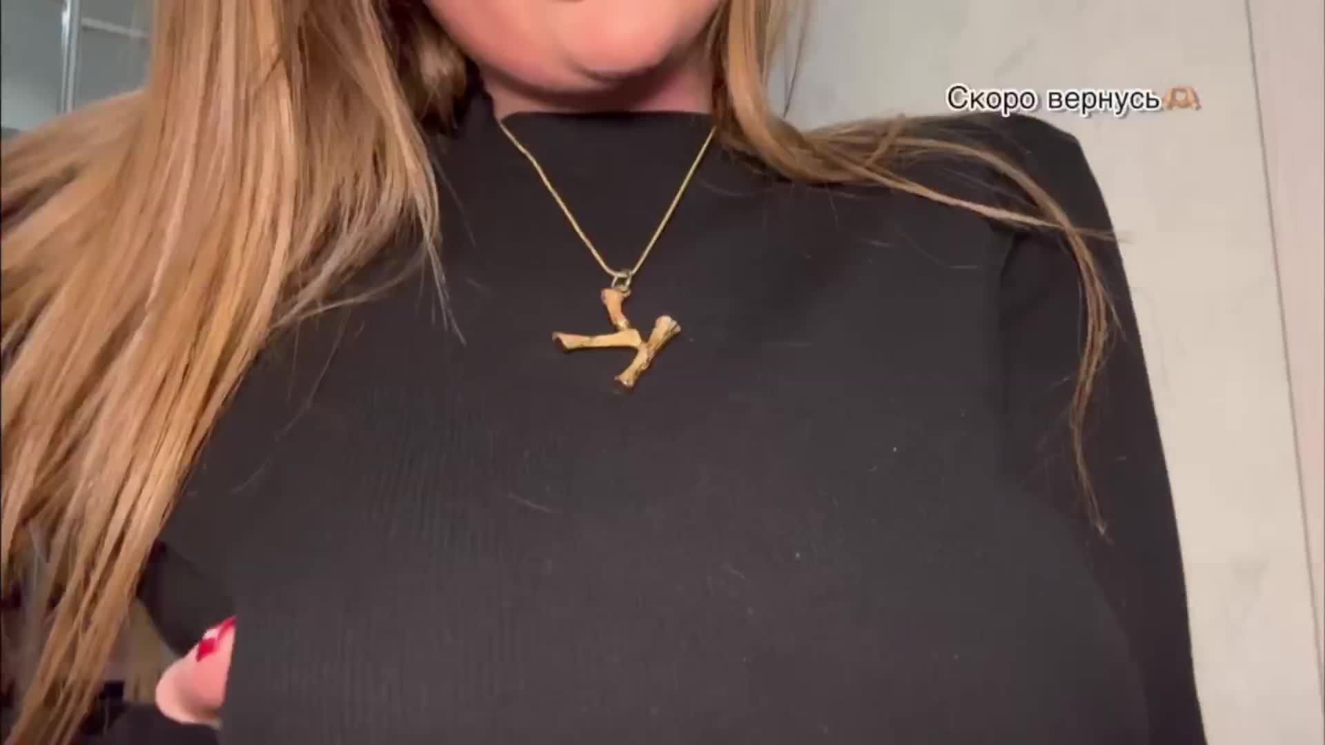 Eeekaterina Adult Chat August 4, 2025