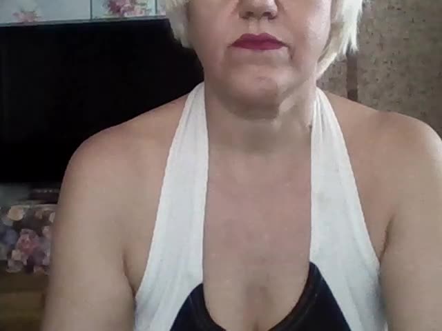 Success100 Adult Chat August 4, 2025