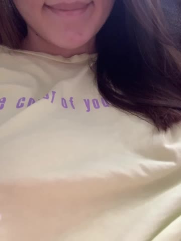 Alsuhig Adult Chat August 4, 2025