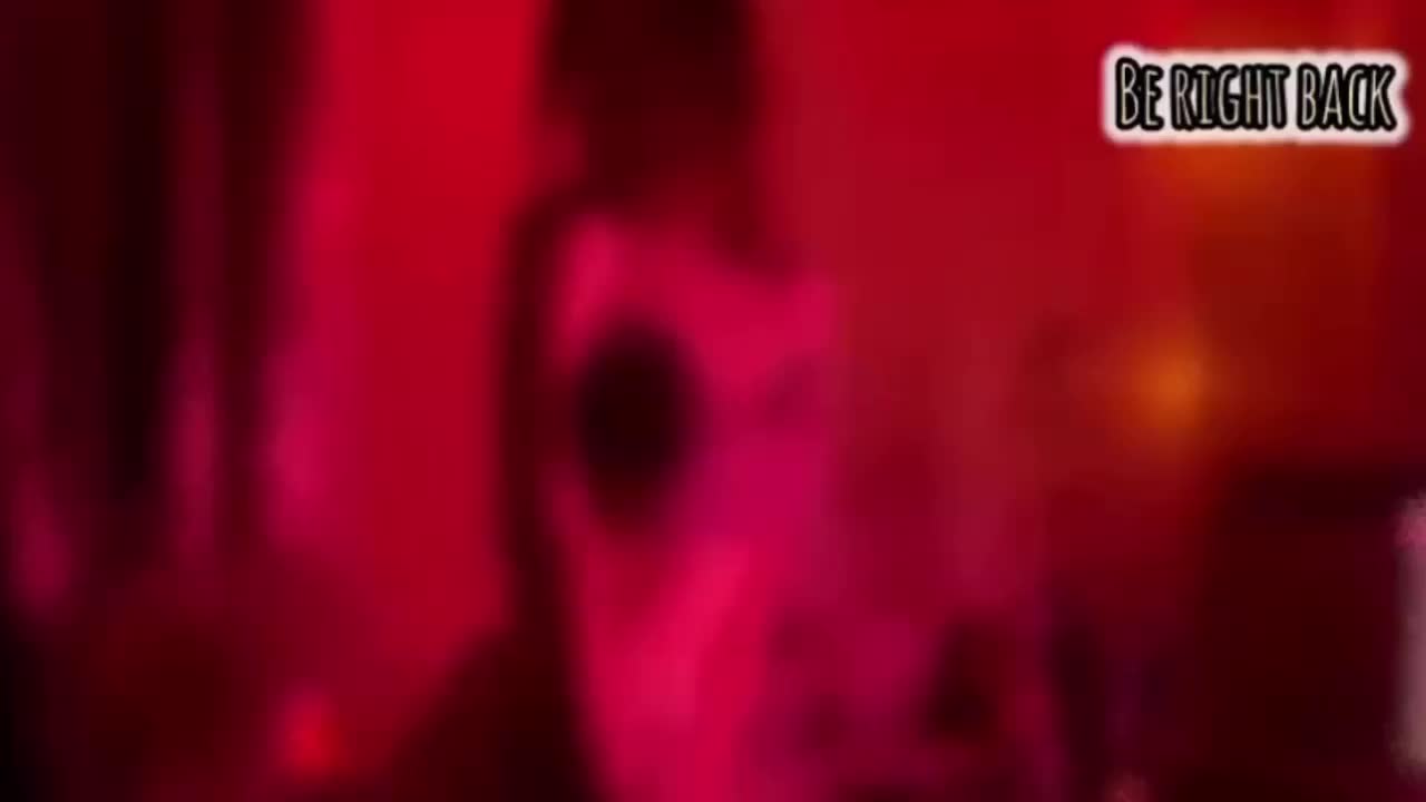 Armura Adult Chat August 4, 2025