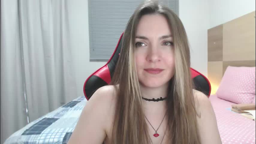 naughty_popa Adult Chat August 4, 2025