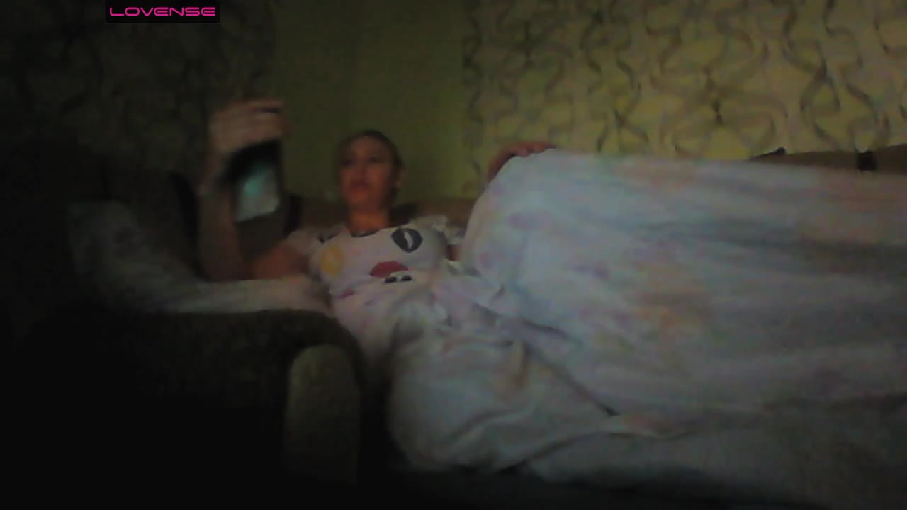 Sona891 Adult Chat August 4, 2025