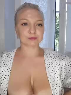 Anesteishen Adult Chat August 4, 2025