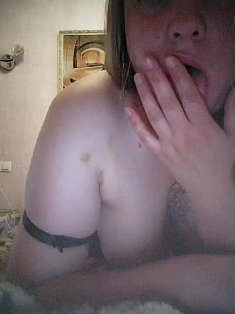 EngTeacher Adult Chat August 4, 2025