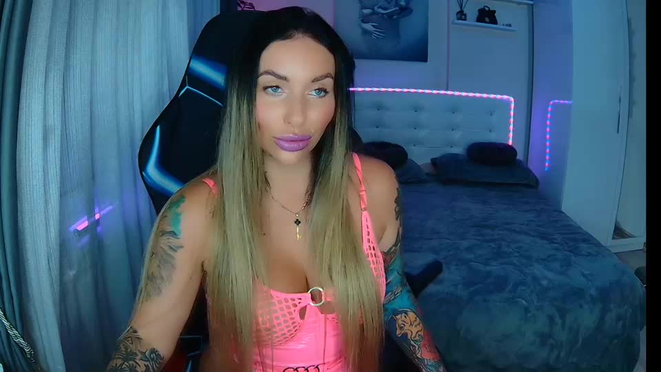 cokeyspeed69 Adult Chat August 4, 2025