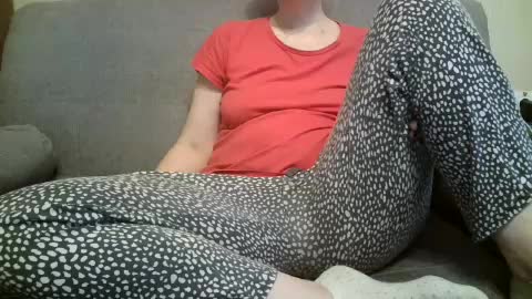 Arsinoe Adult Chat August 4, 2025