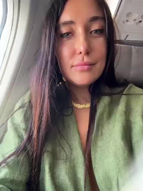 Marianna_ Adult Chat August 4, 2025