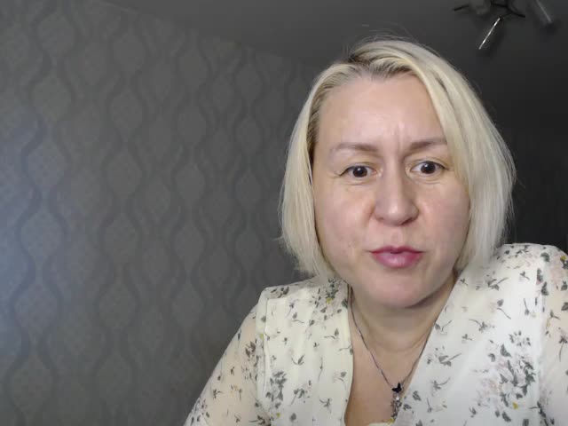 MilenaGerl Adult Chat August 4, 2025