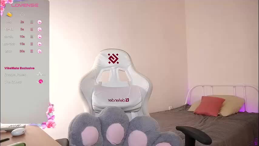 dragon_ink Adult Chat August 4, 2025