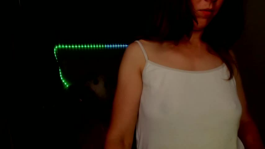 nika_reinnn Adult Chat August 4, 2025