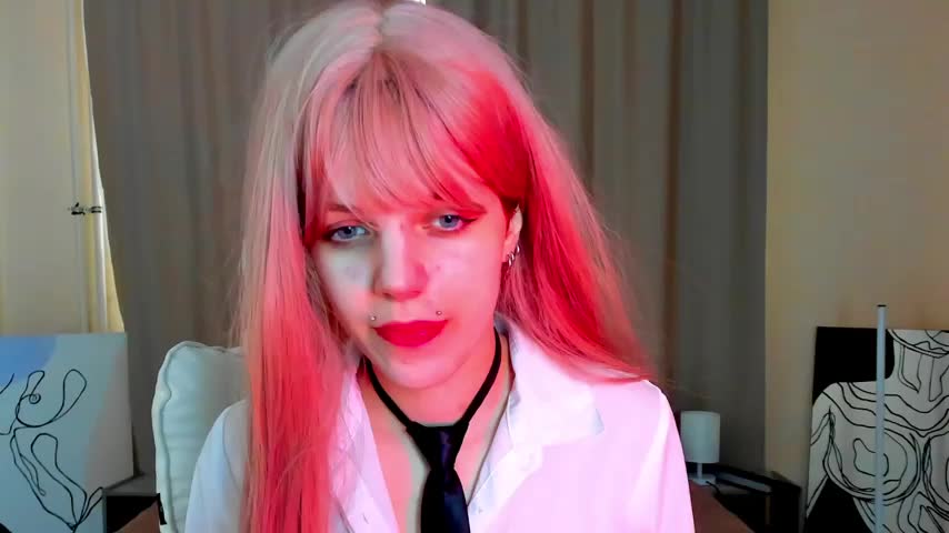 Rene_Yolker Adult Chat August 4, 2025