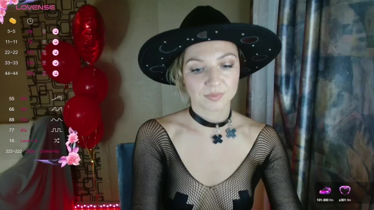 maru-healing-voice Adult Chat August 4, 2025