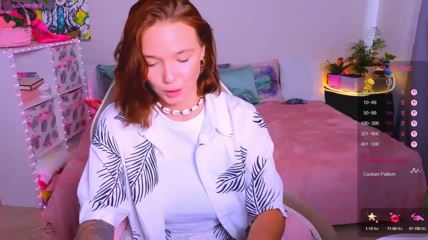 Karen_morris Adult Chat August 4, 2025