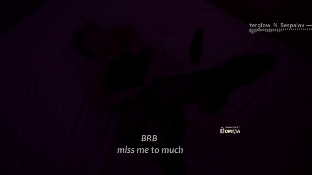 D_i_aM Adult Chat August 4, 2025