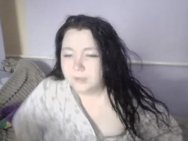 Ornotores_wers Adult Chat August 4, 2025