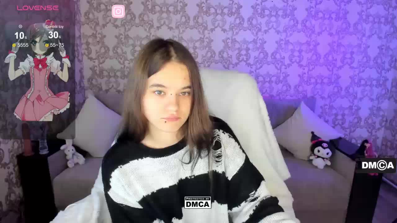 CutieKitty6 Adult Chat August 4, 2025