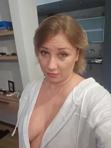 zarina3003 Adult Chat August 4, 2025