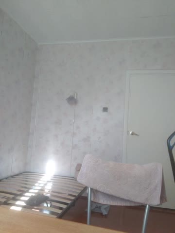 -VeryVery- Adult Chat August 4, 2025