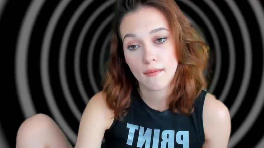 LolaLemona Adult Chat August 4, 2025