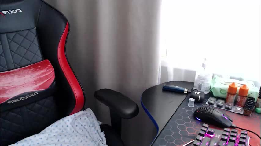 molly_royse Adult Chat August 4, 2025