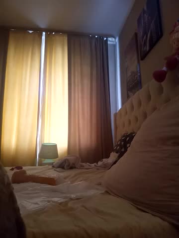 ROXOLANAA_SEXY Adult Chat August 4, 2025