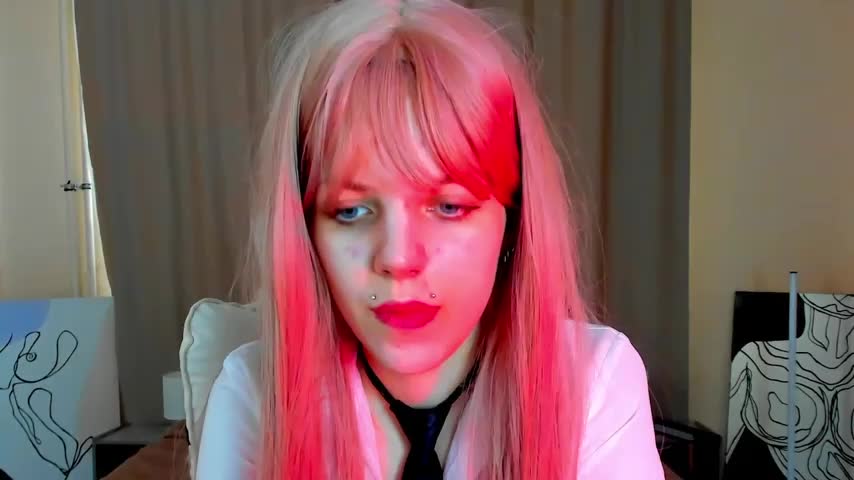 Rene_Yolker Adult Chat August 4, 2025