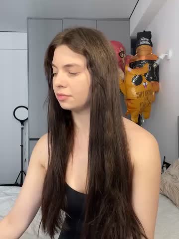 CurlyLara Adult Chat August 4, 2025