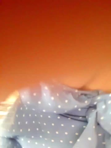 Milena88 Adult Chat August 4, 2025