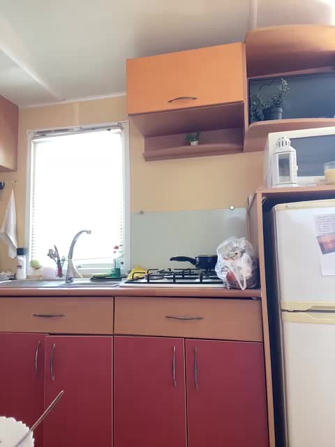 Miss_Milka Adult Chat August 4, 2025