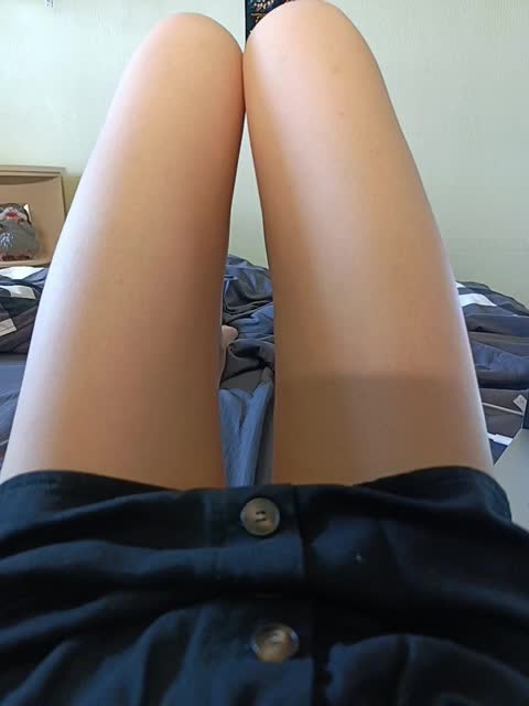 KoshkaKroshka Adult Chat August 4, 2025