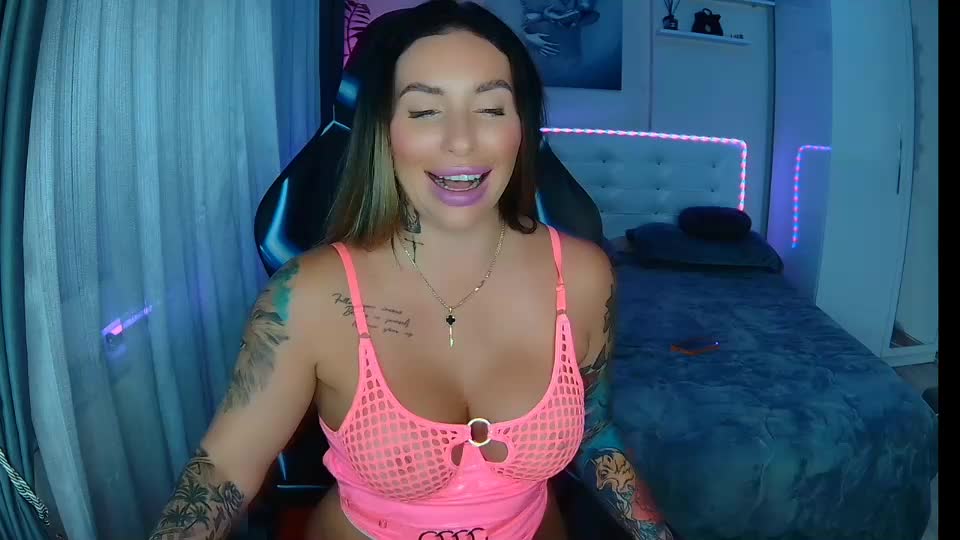 cokeyspeed69 Adult Chat August 4, 2025