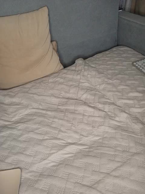 -Smetanka- Adult Chat August 4, 2025